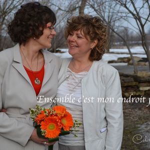 Meet your Posher, Chantal